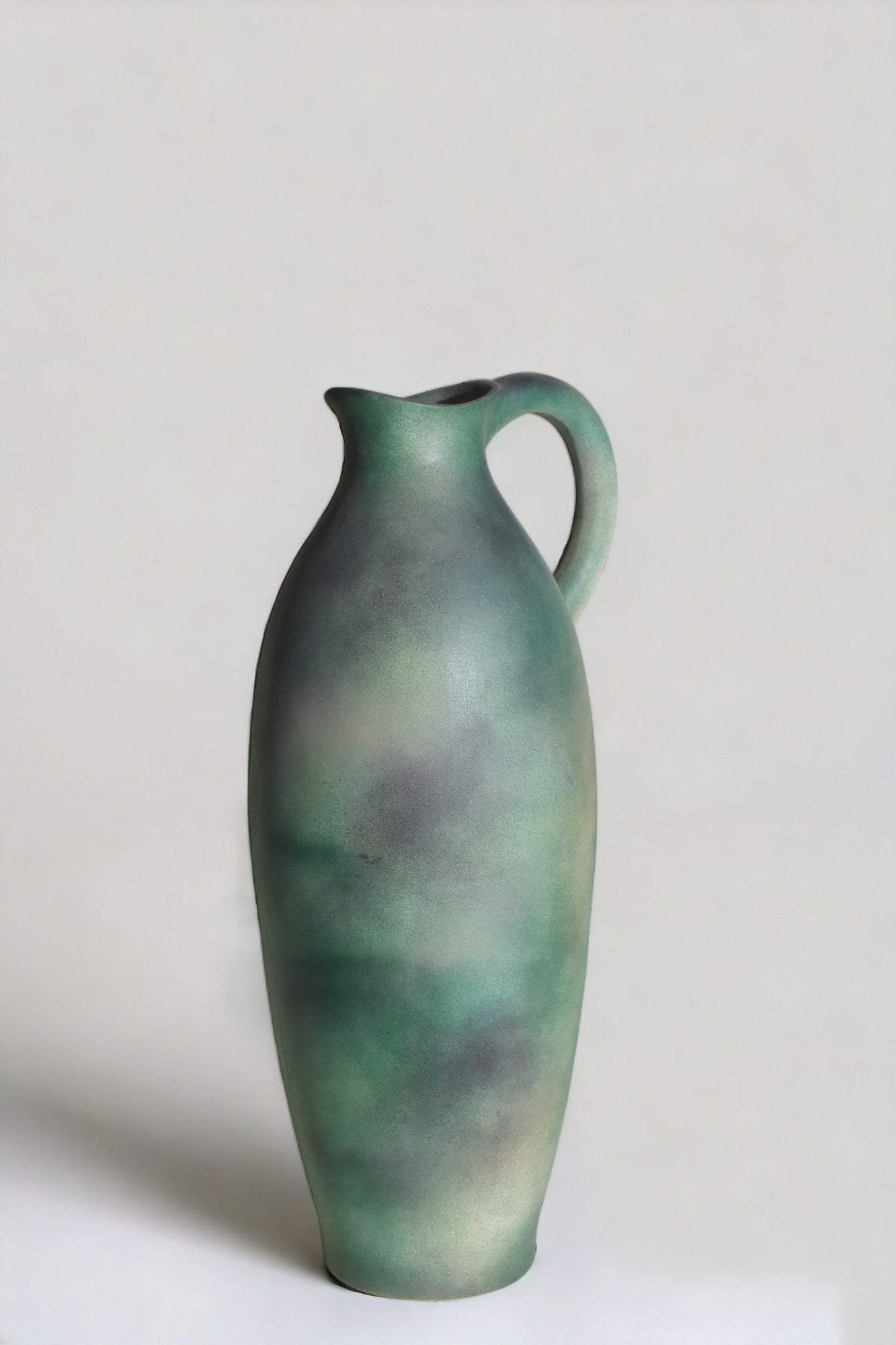 CEYA HOMES LEELA VASES 12" X 8"