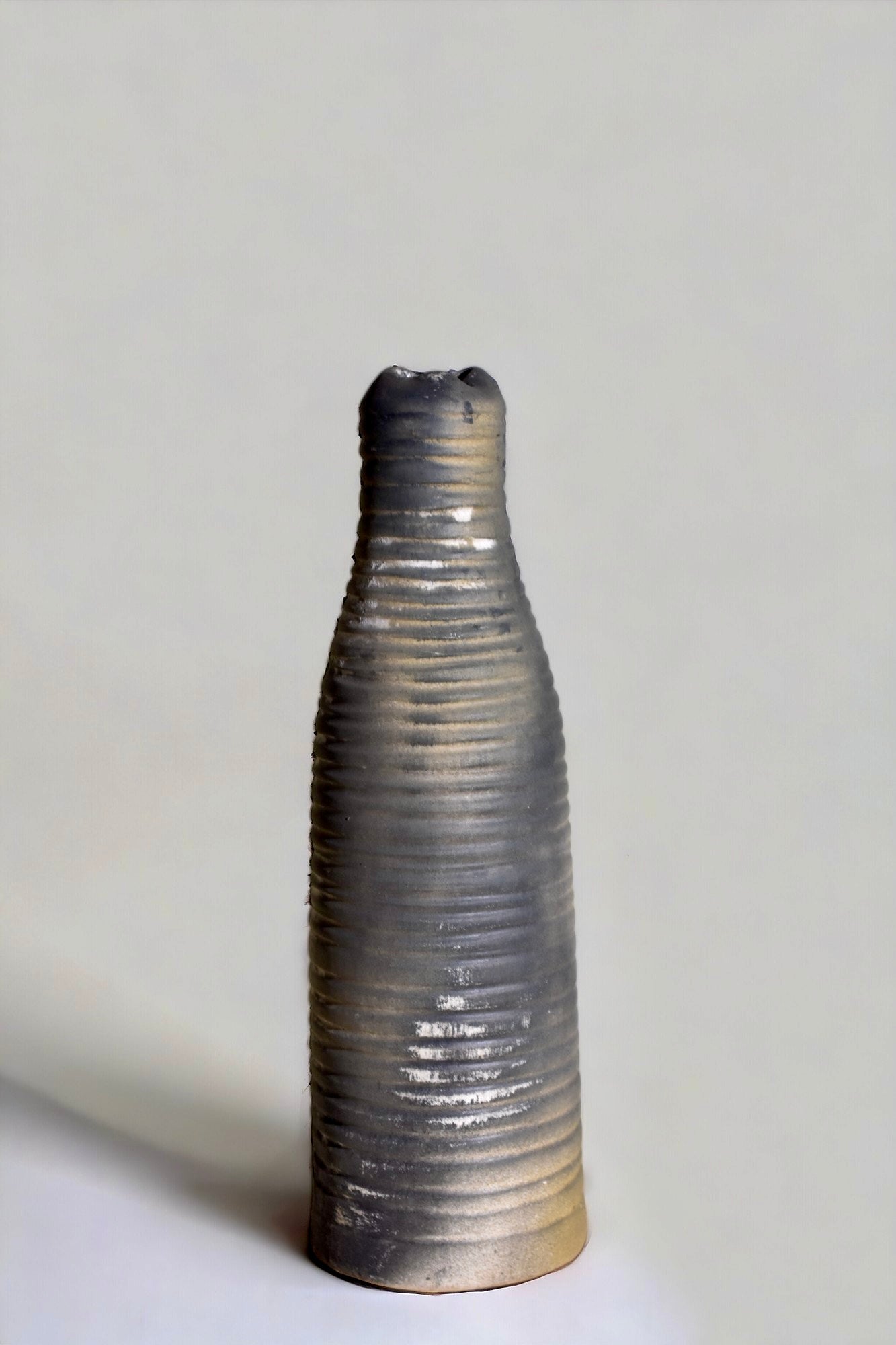 CEYA HOMES VARA II VASES 15" x 6"