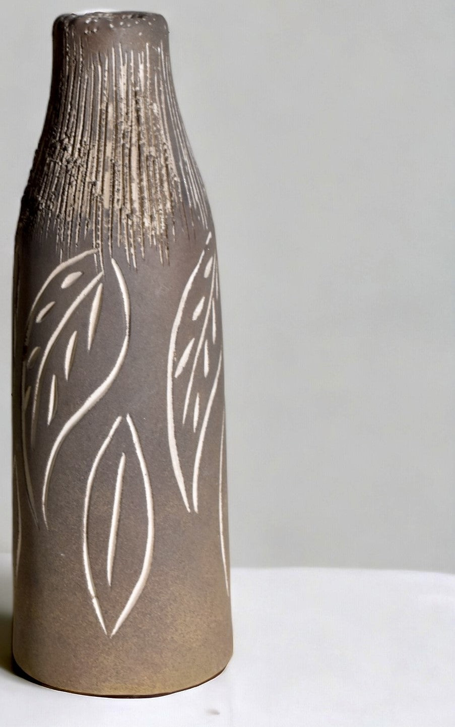 CEYA HOMES VARA II VASES 15" x 6"