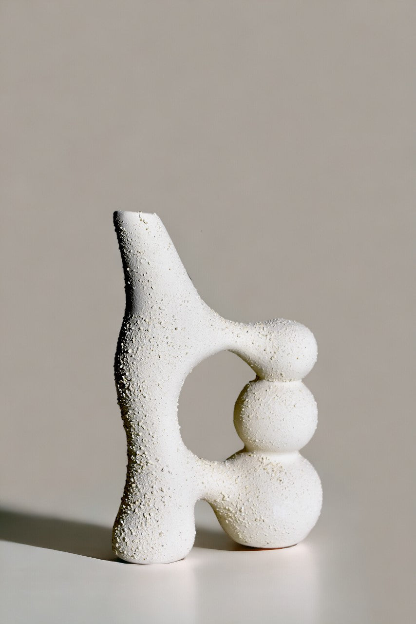 Ceya Homes Bogo Vase