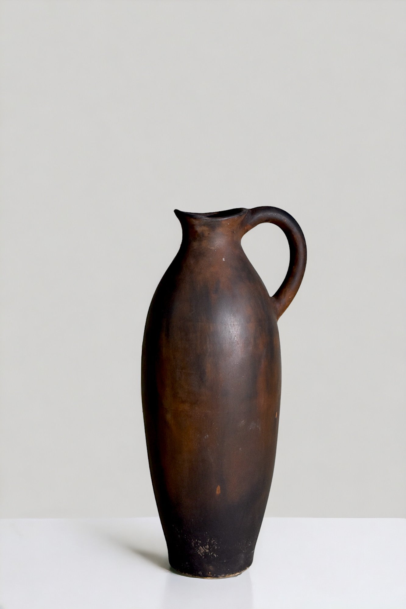 CEYA HOMES LEELA II VASE 14" x 6.5"