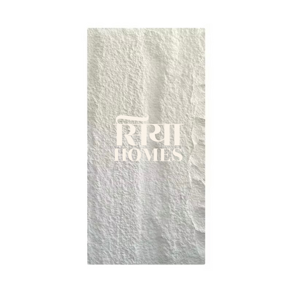 PU Stone Panel 65 mm
